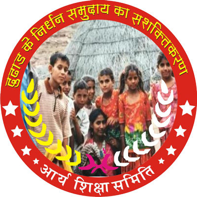 Starmaker Group